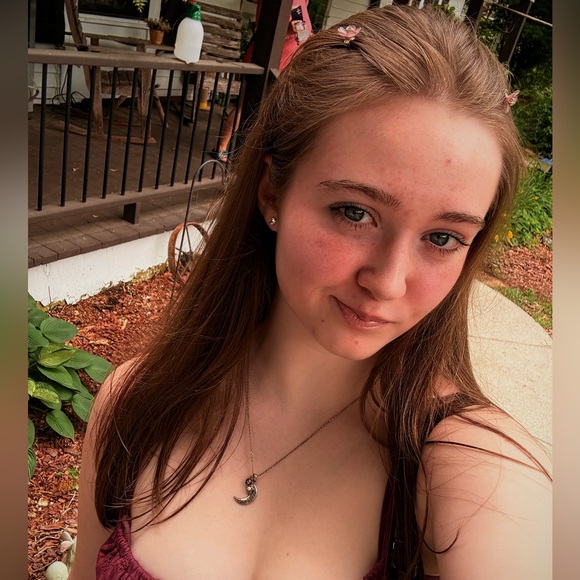 ashlyn1217